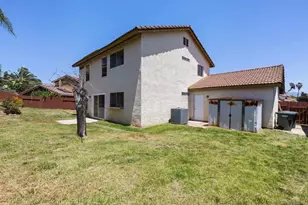 10240 Caminito Rio Ct, Lakeside, CA 92040 - Photo 25