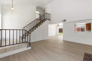 10240 Caminito Rio Ct, Lakeside, CA 92040 - Photo 3