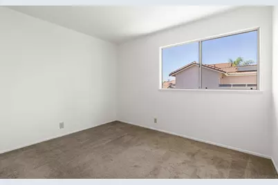  10240 Caminito Rio Ct, Lakeside, CA 92040 - Photo 17