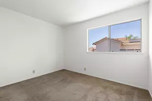 10240 Caminito Rio Ct, Lakeside, CA 92040 - Photo 17