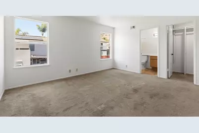  10240 Caminito Rio Ct, Lakeside, CA 92040 - Photo 11