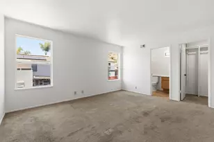 10240 Caminito Rio Ct, Lakeside, CA 92040 - Photo 11