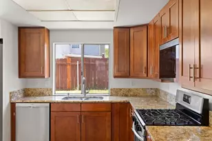 10240 Caminito Rio Ct, Lakeside, CA 92040 - Photo 9