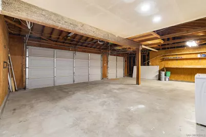  10240 Caminito Rio Ct, Lakeside, CA 92040 - Photo 21