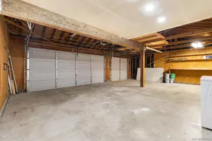 10240 Caminito Rio Ct, Lakeside, CA 92040 - Photo 21