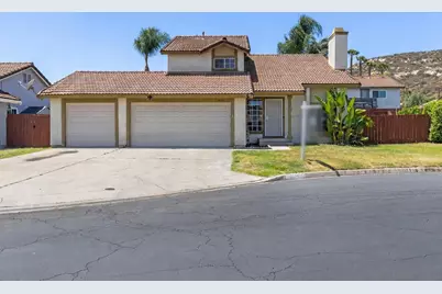  10240 Caminito Rio Ct, Lakeside, CA 92040 - Photo 29