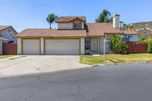 10240 Caminito Rio Ct, Lakeside, CA 92040 - Photo 29