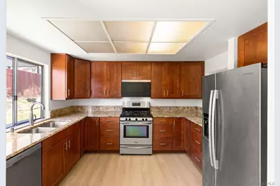  10240 Caminito Rio Ct, Lakeside, CA 92040 - Photo 7