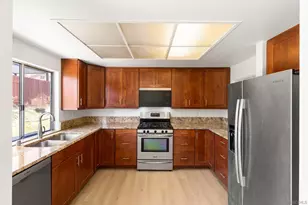 10240 Caminito Rio Ct, Lakeside, CA 92040 - Photo 7