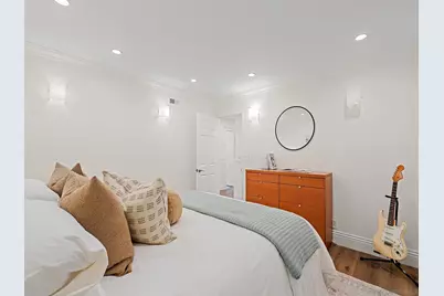  2696 Caminito Prado, La Jolla, CA 92037 - Photo 17