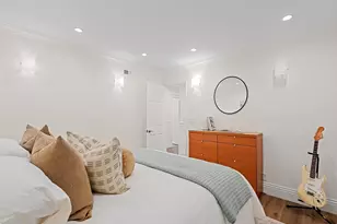 2696 Caminito Prado, La Jolla, CA 92037 - Photo 17