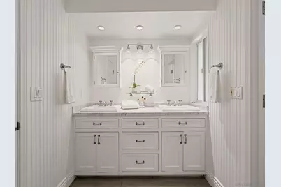  2696 Caminito Prado, La Jolla, CA 92037 - Photo 21