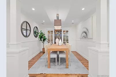  2696 Caminito Prado, La Jolla, CA 92037 - Photo 29