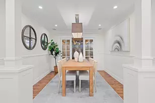 2696 Caminito Prado, La Jolla, CA 92037 - Photo 29