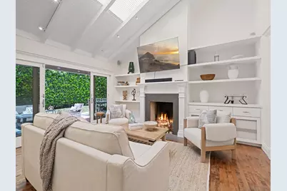  2696 Caminito Prado, La Jolla, CA 92037 - Photo 13