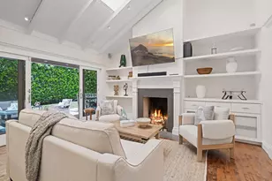 2696 Caminito Prado, La Jolla, CA 92037 - Photo 13