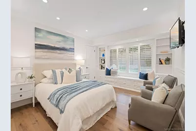  2696 Caminito Prado, La Jolla, CA 92037 - Photo 25