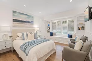 2696 Caminito Prado, La Jolla, CA 92037 - Photo 25