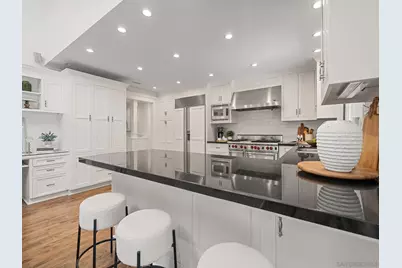  2696 Caminito Prado, La Jolla, CA 92037 - Photo 11