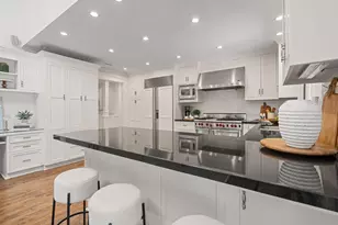 2696 Caminito Prado, La Jolla, CA 92037 - Photo 11