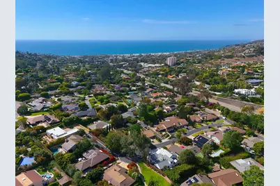  2696 Caminito Prado, La Jolla, CA 92037 - Photo 41
