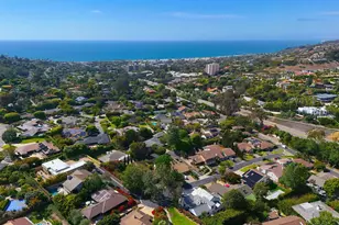 2696 Caminito Prado, La Jolla, CA 92037 - Photo 41