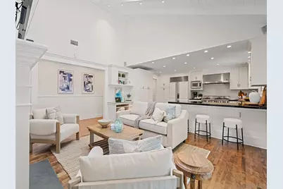  2696 Caminito Prado, La Jolla, CA 92037 - Photo 15