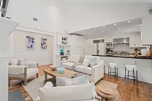 2696 Caminito Prado, La Jolla, CA 92037 - Photo 15