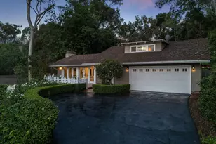 2696 Caminito Prado, La Jolla, CA 92037 - Photo 39