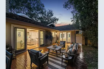  2696 Caminito Prado, La Jolla, CA 92037 - Photo 37