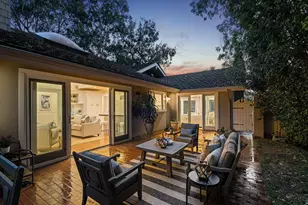 2696 Caminito Prado, La Jolla, CA 92037 - Photo 37