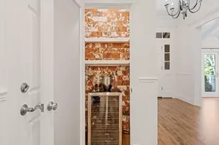 2696 Caminito Prado, La Jolla, CA 92037 - Photo 31