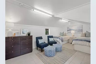  2696 Caminito Prado, La Jolla, CA 92037 - Photo 33