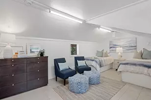 2696 Caminito Prado, La Jolla, CA 92037 - Photo 33