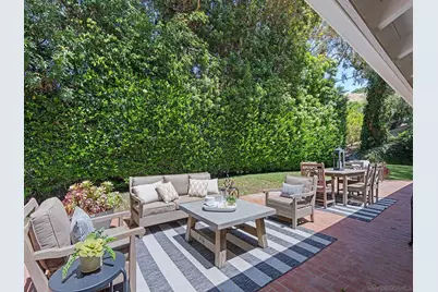  2696 Caminito Prado, La Jolla, CA 92037 - Photo 35