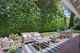 2696 Caminito Prado, La Jolla, CA 92037 - Photo 35