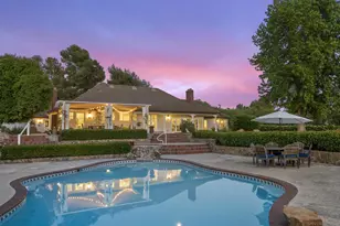 5 Country Glen, Fallbrook, CA 92028 - Photo 33