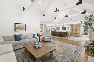 5 Country Glen, Fallbrook, CA 92028 - Photo 17