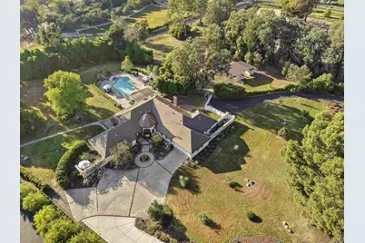  5 Country Glen, Fallbrook, CA 92028 - Photo 39
