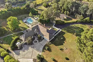 5 Country Glen, Fallbrook, CA 92028 - Photo 39