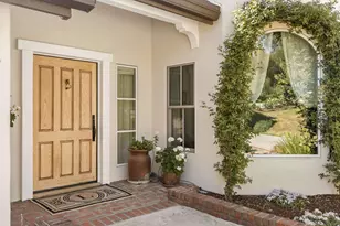 5 Country Glen, Fallbrook, CA 92028 - Photo 3