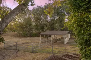 5 Country Glen, Fallbrook, CA 92028 - Photo 33