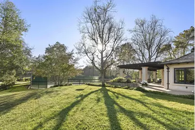  5 Country Glen, Fallbrook, CA 92028 - Photo 43