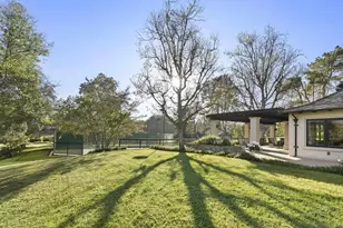 5 Country Glen, Fallbrook, CA 92028 - Photo 43