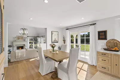  5 Country Glen, Fallbrook, CA 92028 - Photo 9