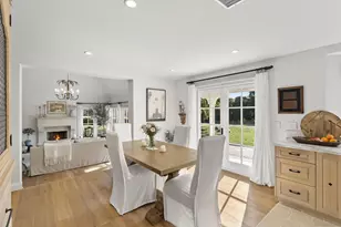 5 Country Glen, Fallbrook, CA 92028 - Photo 9