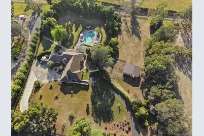  5 Country Glen, Fallbrook, CA 92028 - Photo 39