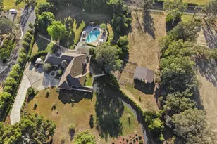 5 Country Glen, Fallbrook, CA 92028 - Photo 39