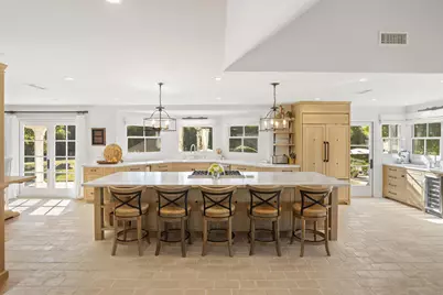  5 Country Glen, Fallbrook, CA 92028 - Photo 11