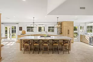 5 Country Glen, Fallbrook, CA 92028 - Photo 11